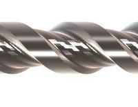 ITW SPIT - PUNTE SPIT XT2 VARIE MISURE