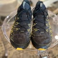 La sportiva 
