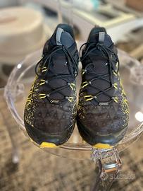 La sportiva 