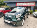 fiat-500l-1-6-multijet-105-cv-solo-130000km-tetto