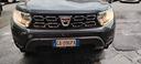 dacia-duster-1-5-blue-dci-comfort-4x4-s-s-115cv