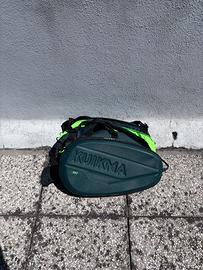 Borsone da Padel KUIKMA 990