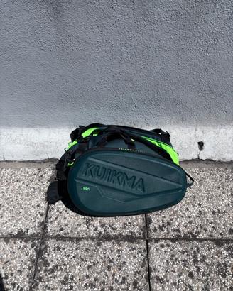 Borsone da Padel KUIKMA 990