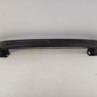Rinforzo paraurti post PEUGEOT 208 I '15