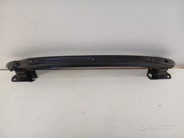 Rinforzo paraurti post PEUGEOT 208 I '15