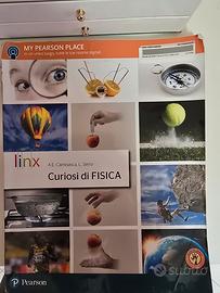 Curiosi di FISICA