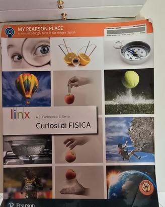 Curiosi di FISICA