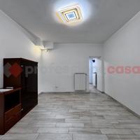 Appartamento Arona [555VRG]