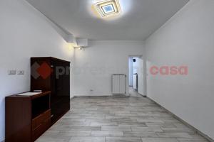 Appartamento Arona [555VRG]