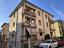 Immagine 22