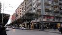 appartamento-bari-cod-rif-3315441vrg-murat-