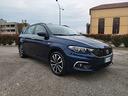 fiat-tipo-1-3-mjt-s-s-sw-lounge-euro-6-dtemp