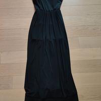 Abito da sera Mixeri donna (tg. S)