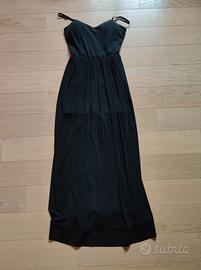 Abito da sera Mixeri donna (tg. S)