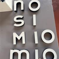 Lettere