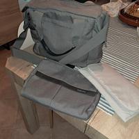 borsa