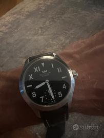GLICYNE INCURSORE CALIFORNIA 44mm manuale