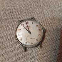 orologio roammer vintage funzionante 