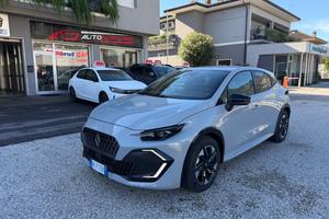 RENAULT Clio TCe 115 CV Techno COLORE GRIGIO AVIAT