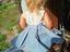 Immagine 5