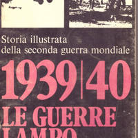 Storia illustrata della seconda guerra mondiale 19