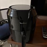 Moulinex easy fry