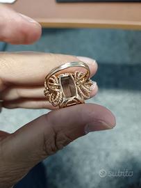 Anello
