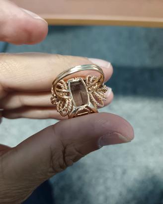 Anello