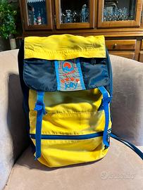 Zaino Invicta Jolly