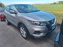 nissan-qashqai-1-3-dig-t-140-cv-n-tec