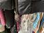 Immagine 4