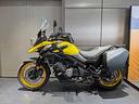 suzuki-v-strom-650-xt-dl-650