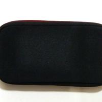 Custodia Morbida GXT (Trust) per Nintendo Switch