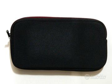 Custodia Morbida GXT (Trust) per Nintendo Switch