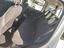 Immagine 23