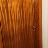 5 porte artigianali  come in foto