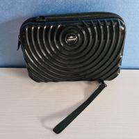 BORSETTA RIGIDA CHARRO