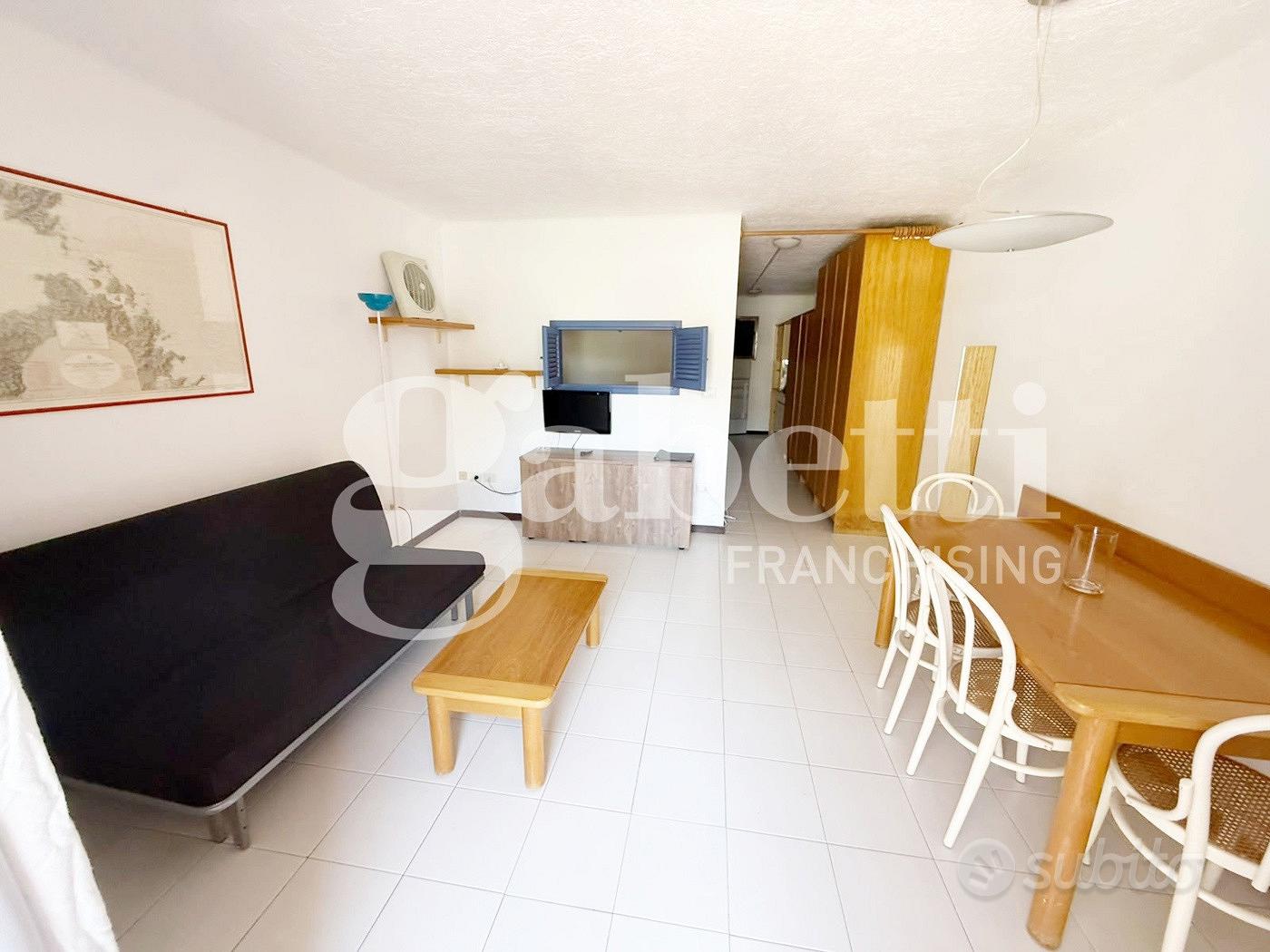 Appartamento – Terranoa/Olbia, Porto Rotondo - Vista 5