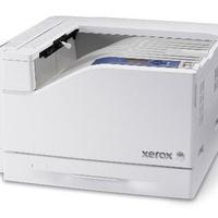 Stampante Xerox Phaser 7500