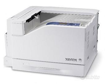 Stampante Xerox Phaser 7500