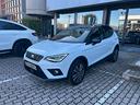 seat-arona-1-6-tdi-xcellence-95cv-dsg-my18