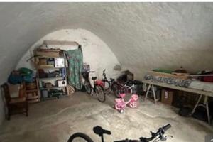 A Conversano - Centro Storico