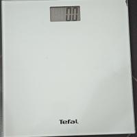 Bilancia pesapersone Tefal