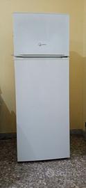 Frigo Atlantic