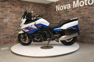 Bmw K 1600 GT ABS MY22