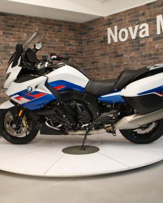 Bmw K 1600 GT ABS MY22