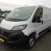 FIAT DUCATO MH1