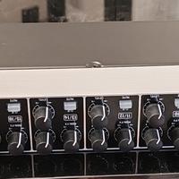 Behringer Eurorack pro RX1602 V2