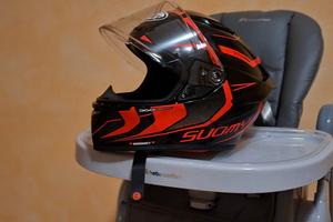 casco suomy