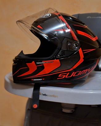 casco suomy